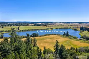 289 Alaska Pl, Friday Harbor, WA 98250 - Photo 39