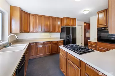 289 Alaska Place, Friday Harbor, WA 98250 - Photo 5