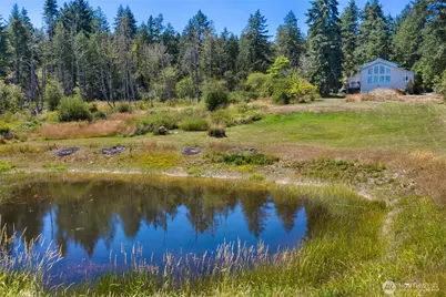 289 Alaska Place, Friday Harbor, WA 98250 - Photo 11