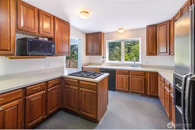 289 Alaska Place, Friday Harbor, WA 98250 - Photo 15