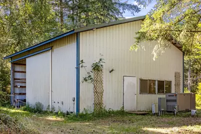 289 Alaska Place, Friday Harbor, WA 98250 - Photo 21