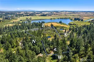 289 Alaska Pl, Friday Harbor, WA 98250 - Photo 13