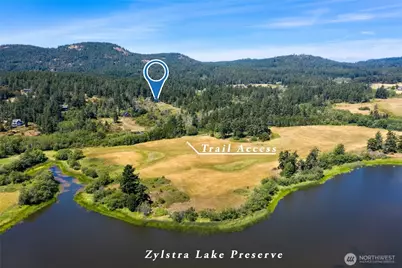 289 Alaska Place, Friday Harbor, WA 98250 - Photo 37