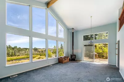 289 Alaska Place, Friday Harbor, WA 98250 - Photo 7