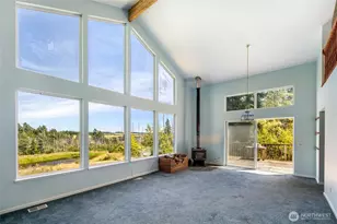 289 Alaska Pl, Friday Harbor, WA 98250 - Photo 7