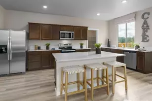 706 185th St Ct E, Spanaway, WA 98387 - Photo 5