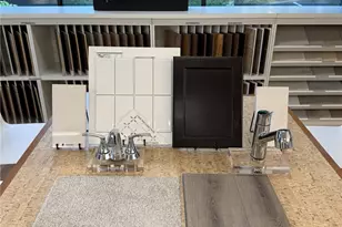 706 185th St Ct E, Spanaway, WA 98387 - Photo 3