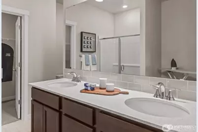 706 185th Street Ct E #31, Spanaway, WA 98387 - Photo 7