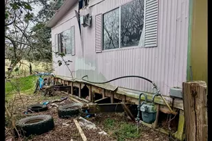 2317 Twin Pl, Anacortes, WA 98221 - Photo 3