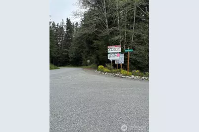0 Xxxxx W Shore Drive, Mount Vernon, WA 98274 - Photo 3