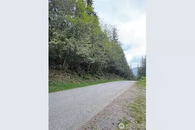 0 Xxxxx W Shore Drive, Mount Vernon, WA 98274 - Photo 9