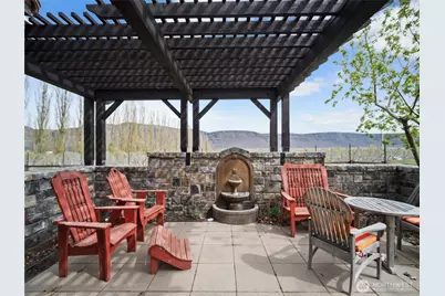 5814 Colockum Road, Malaga, WA 98828 - Photo 25