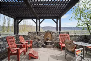 5814 Colockum Rd, Malaga, WA 98828 - Photo 25