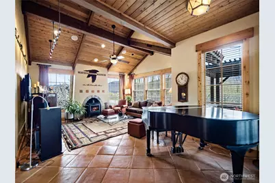 5814 Colockum Road, Malaga, WA 98828 - Photo 5