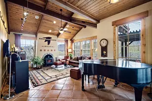 5814 Colockum Rd, Malaga, WA 98828 - Photo 5