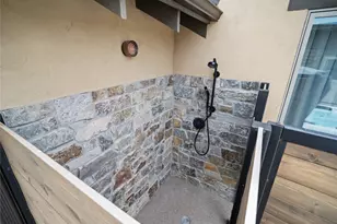 5814 Colockum Rd, Malaga, WA 98828 - Photo 23