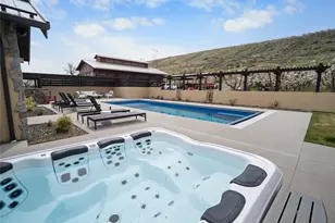 5814 Colockum Rd, Malaga, WA 98828 - Photo 21