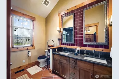 5814 Colockum Road, Malaga, WA 98828 - Photo 9