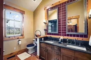 5814 Colockum Rd, Malaga, WA 98828 - Photo 9