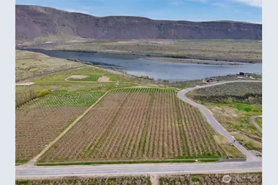 5814 Colockum Road, Malaga, WA 98828 - Photo 39