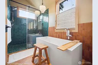 5814 Colockum Road, Malaga, WA 98828 - Photo 13