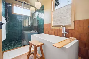 5814 Colockum Rd, Malaga, WA 98828 - Photo 13