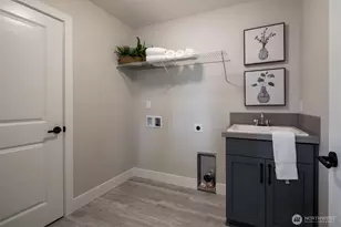 9319 129th St Ct NW, Gig Harbor, WA 98329 - Photo 21