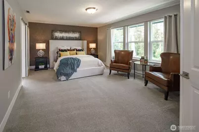 9319 129th Street Ct NW, Gig Harbor, WA 98329 - Photo 11