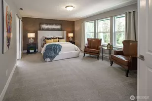 9319 129th St Ct NW, Gig Harbor, WA 98329 - Photo 11