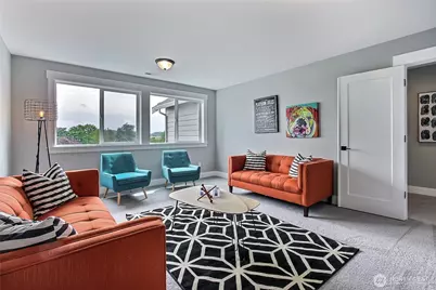 9319 129th Street Ct NW, Gig Harbor, WA 98329 - Photo 23