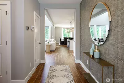 9319 129th Street Ct NW, Gig Harbor, WA 98329 - Photo 3