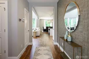 9319 129th St Ct NW, Gig Harbor, WA 98329 - Photo 3