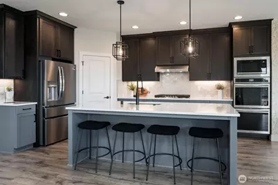 9319 129th Street Ct NW, Gig Harbor, WA 98329 - Photo 9