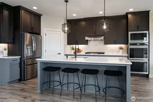 9319 129th St Ct NW, Gig Harbor, WA 98329 - Photo 9