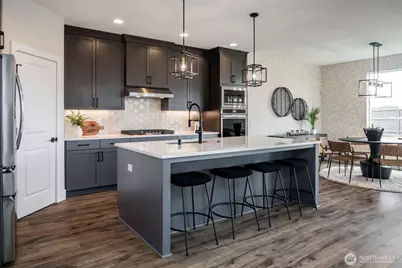 9319 129th Street Ct NW, Gig Harbor, WA 98329 - Photo 17