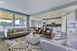 9319 129th St Ct NW, Gig Harbor, WA 98329 - Photo 5