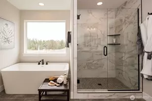 9319 129th St Ct NW, Gig Harbor, WA 98329 - Photo 19