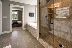 9319 129th St Ct NW, Gig Harbor, WA 98329 - Photo 13