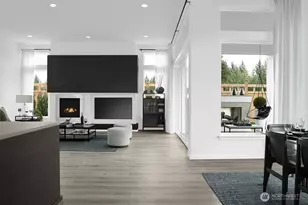 4101 Wandering Way SW, Port Orchard, WA 98367 - Photo 7