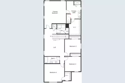 22163 Calvin Place NW #81, Poulsbo, WA 98370 - Photo 3