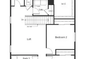 22163 Calvin Pl NW, Poulsbo, WA 98370 - Photo 3