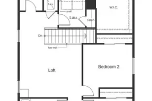 22175 Jameson Ave NW, Poulsbo, WA 98370 - Photo 3