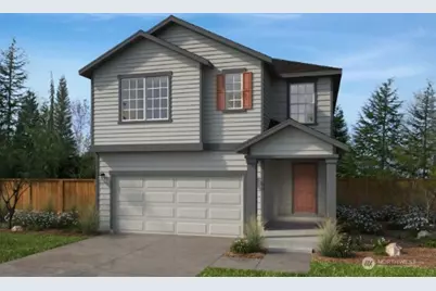 22163 Calvin Place NW #81, Poulsbo, WA 98370 - Photo 1