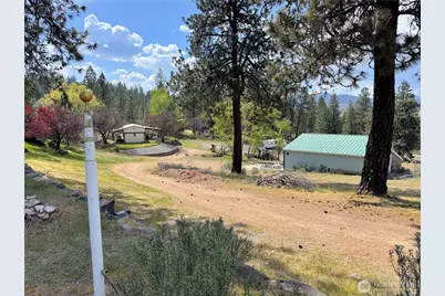 31884 Phillips Lane E, Davenport, WA 99122 - Photo 23