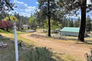 31884 Phillips Ln E, Davenport, WA 99122 - Photo 23