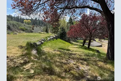 31884 Phillips Lane E, Davenport, WA 99122 - Photo 7