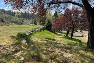 31884 Phillips Ln E, Davenport, WA 99122 - Photo 7