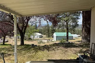 31884 Phillips Ln E, Davenport, WA 99122 - Photo 5