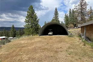 31884 Phillips Ln E, Davenport, WA 99122 - Photo 29