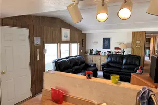 31884 Phillips Ln E, Davenport, WA 99122 - Photo 11